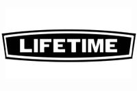 Lifetime Products coupons